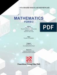 Flip html5 is a interactive html5 digital publishing platform that makes it easy to create interactive digital publications, including magazines, catalogs, newspapers, books, and more online. Chapter2 Form 3 Significant Figures Trigonometric Functions