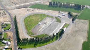 Welcome to moto city raceway. West Richland Buys Old Tri City Raceway For Police Station Tri City Herald