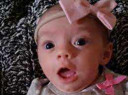 Fundraiser by Jonathan Boyd : In memory of Brynlee Denise Boyd