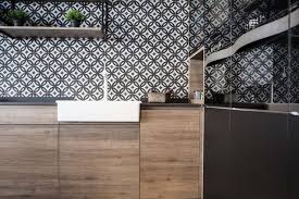 Consejos Para Elegir Los Muebles De Cocina 10decoracion