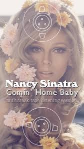 R.I.P. to my friend and legendary record producer Shel Talmy. In addition  to producing The Kinks, The Who and David Bowie…he was one of the few  people to ever produce producer extraordinaire