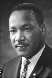 Malcolm Speller (@speller9)