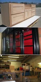 Affordable Custom Kitchens Cabinets Kitchen Construction Custom Kitchen Cabinets Affordable Cabinets
