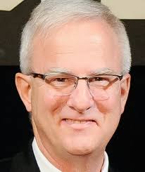 D. Stefanski Obituary (1954