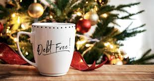 Try these 5 ideas to generate engagement for your christmas campaigns, drive record sales, and maximize lead generation. 13 Diy Christmas Gifts For Every Budget Ramseysolutions Com