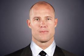 Titans start 2nd round of GM interviews with Ed Dodds and Terrance Gray