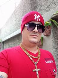 Gays Nogales Sonora Mexico