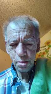 Jimmy Dale Thomas Obituary February 14, 2023