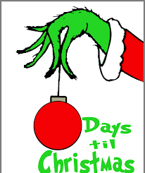 In the mean time, we ask for your understanding and you can find other backup links on doodstream choose this server. Pin By Tammy Mcknight On Christmas Grinch Hands Christmas Countdown Printable Grinch Christmas Decorations
