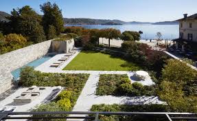 Casa Fantini Lake Time An Italian Boutique Hotel Inspired By The Slow Pace Of The Lake Lake Time Boutique Hotel Italy Tourism