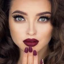 Paula Stanton (@paulastanton93)