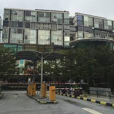 We did not find results for: Mammoth Empire Holding Sdn Bhd 1 Tip From 45 Visitors