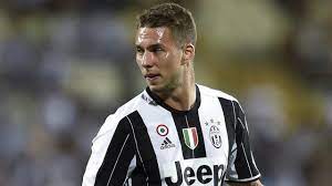 The cost of the service changes according to the tariff plan signed with your telecom provider and does not include any additional cost. Pjaca Medical Update Juventus