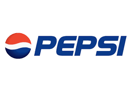 Some logos are clickable and available in large sizes. Pepsi Logo Photo 687 Free Png Download Image Png Archive