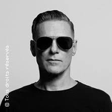 Billets pour Bryan Adams