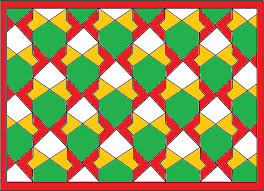 Add and subtract integers worksheet 2. Https Missclarkemath Weebly Com Uploads 5 8 9 4 58949985 Integeroperationscolorbynumber Pdf