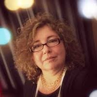 Lori Wentz's Instagram, Twitter & Facebook