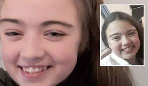 Gardai renew appeal for help in locating missing 13-year-old Chantelle Doyle 