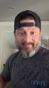 I'll be busy for the foreseeable future