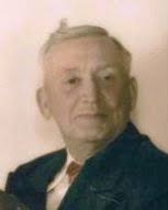 William John Colgan (1885-1965)