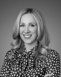 Post-War & Contemporary Art