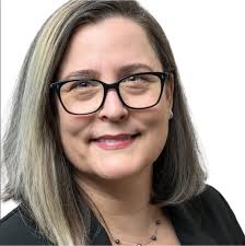 About Us — My Code