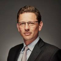 Matt Crichton Email & Phone Number