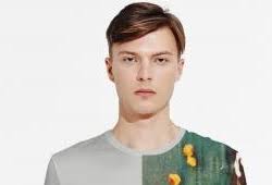 Ottawa At Home Magazine