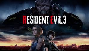 Maybe you would like to learn more about one of these? Resident Evil 3 Free Download Igggames