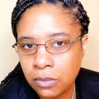 200+ "Darden" profiles