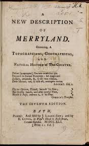 Untold lives blog: February 2019