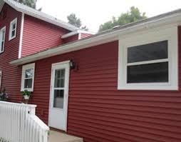 Gutter splash guards claim they can protect your gutters from clogs. 5 Ways To Prevent Overflowing Gutters Renaissance Exteriors