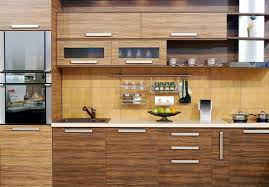 Building your own kitchen cabinets seems a little intimidating. 10 Top Trends In Kitchen Cabinetry Design For 2020