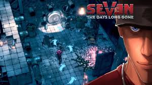 It is a necessary ingredient when making most glassware. Graveyard Keeper Alpha Found Sand Sand Part 5 Let S Play Graveyard Keeper Youtube