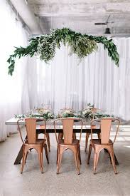 Check spelling or type a new query. Martine Loves Industrial Chic