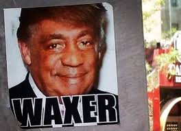 Category: Bill Cosby