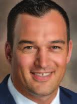 Residents say they can't afford increases