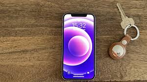 Without the need of a cable or cellular data, you can share files from device to device for free with zapya. Apple Iphone 13 Pro Pro Max Mit 120hz Amoled Displays Dank Samsung Techradar