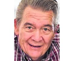 Joe Gilroy Obituary (2023)