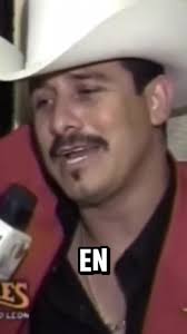 Biografia De Rolando Marroquin