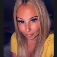 20+ "Brooke Kane" profiles