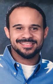 Wilhelmena & Eason Barr (Gallery) — Hughes Family Lineage