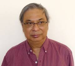 ASURA President's Message Inside This Issue