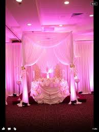 King And Queen Chairs Dream Beach Wedding Wedding Decorations Peacock Wedding