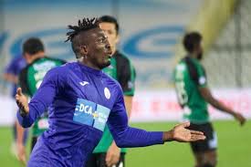 Find hotels near olympisch stadion stadium, beerschot football club news. Jupiler Pro League Marius Noubissi Assist Beerschot Go Top After Another Victory Kick442