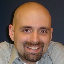 Chad Floyd (@cchadfloyd)