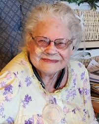 Wausau area obituaries March 11, 2024