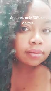 Sylvia Wahl's Instagram, Twitter & Facebook