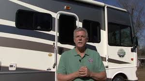 Hand held turbo brush great for furniture and small area. Dirt Devil Cv1500 Rv Central Vacuum System Installation Youtube