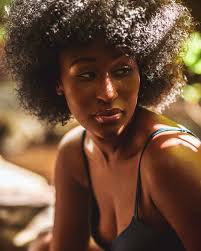 SUB URBAN Creative added a new photo...